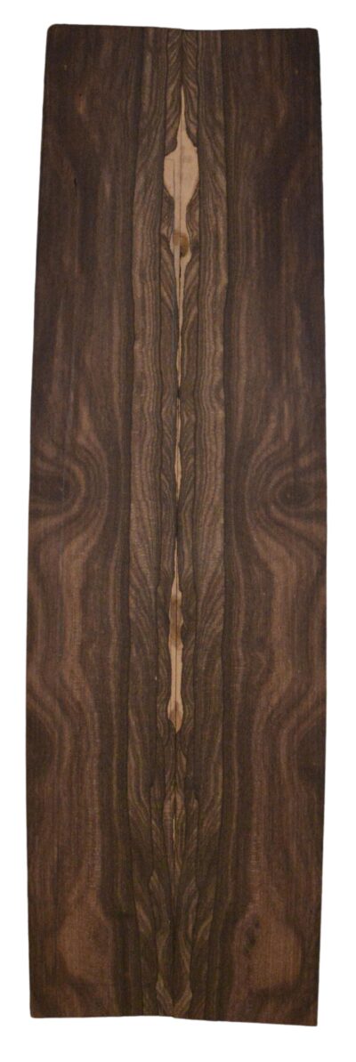 Ziricote GuitarSides2pc ZIR.G.001