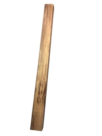 Koa BlockATC M6872.G.029