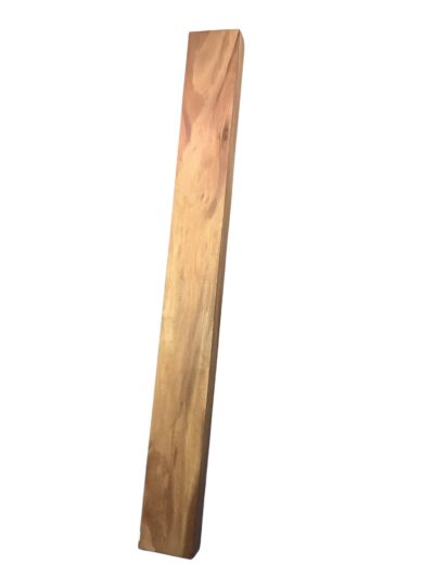 Koa BlockATC M6872.G.030