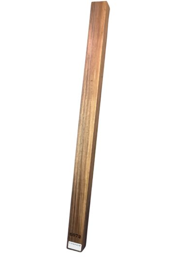 Koa BlockATC M6872.G.031