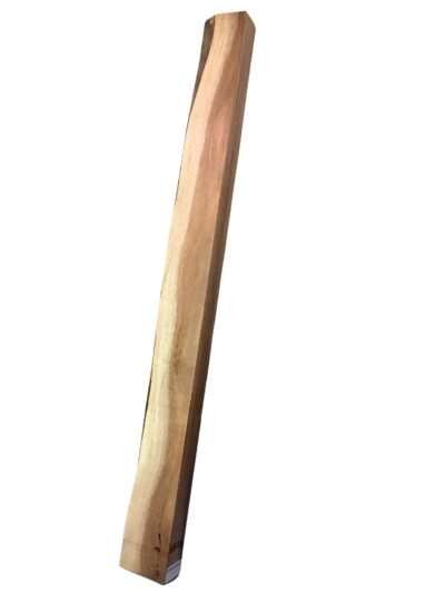 Koa BlockATC M6872.G.033