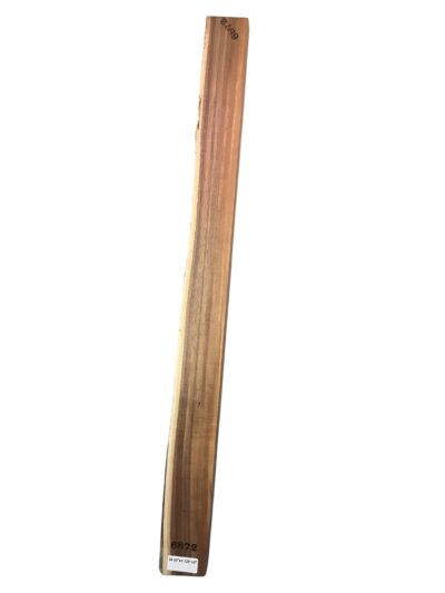 Koa BlockATC M6872.G.038