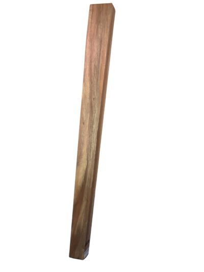 Koa BlockATC M6872.G.039