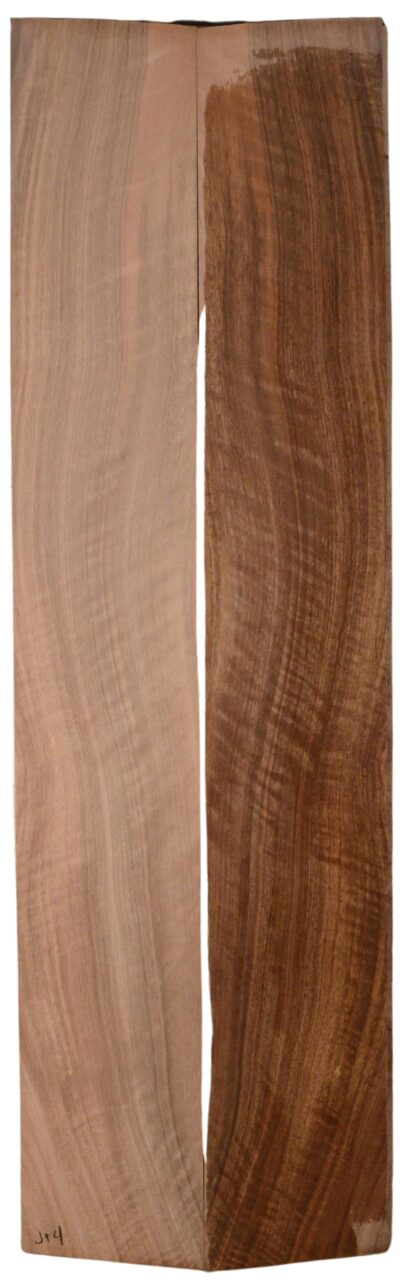 Walnut (English) GuitarSides2pc LA3892.G.012