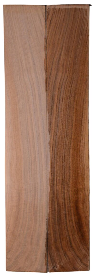 Walnut (English) GuitarSides2pc LA3892.G.044