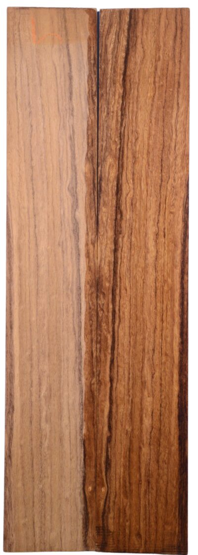 Monkey Pod GuitarSides2pc L020069.G.002