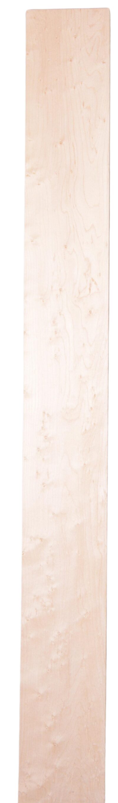 Maple (Hard) GuitarNeckATC L26240.G.006