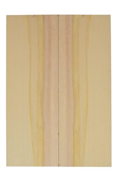 Spruce (Sitka) GuitarSoundboardATC L26265.G.038
