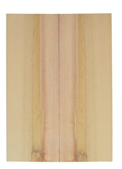 Spruce (Sitka) GuitarSoundboardATC L26265.G.041