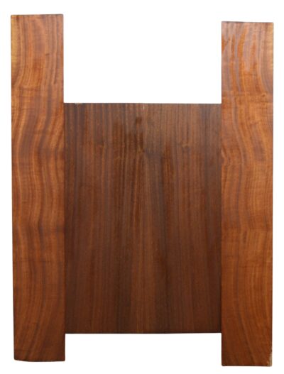 Sapele GuitarSet4pcATC L023835.G.049