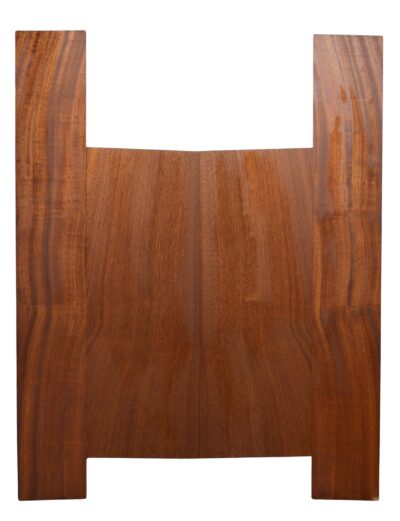 Sapele GuitarSet4pcATC L023835.G.051