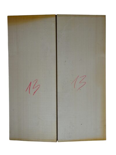 Spruce (European) GuitarArchTop2pcATC L026291.G.035