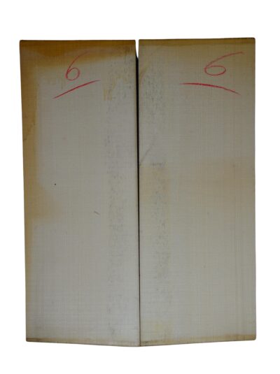 Spruce (European) GuitarArchTop2pcATC L026291.G.045