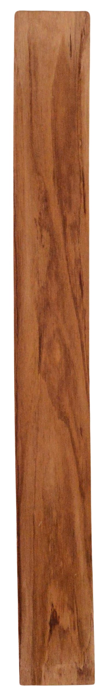 Rosewood (Nicaraguan) GuitarPYOFingerboardATC NICRWY.G.001
