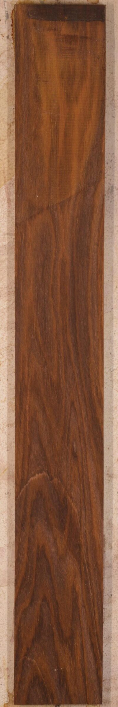 Rosewood (Nicaraguan) GuitarPYOFingerboardATC NRWP.G.013