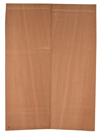 Sapele GuitarBack2pcATC SAPL3.G.002