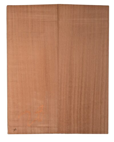 Sapele GuitarBack2pcATC SAPL3.G.035