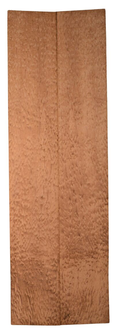 Sapele GuitarSides2pc SAPL4.G.102
