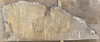 Oak (European) Board BB0313