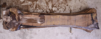 Walnut (European) Board BB0923