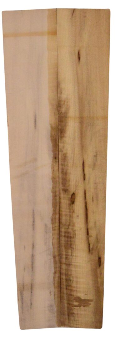 Myrtle (American) UkeSides2pcATC L18938.G.159