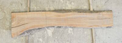 Ohia Board BC2265