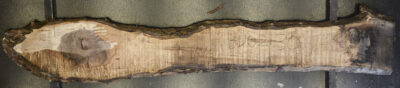 Walnut (Black) Board BD02130