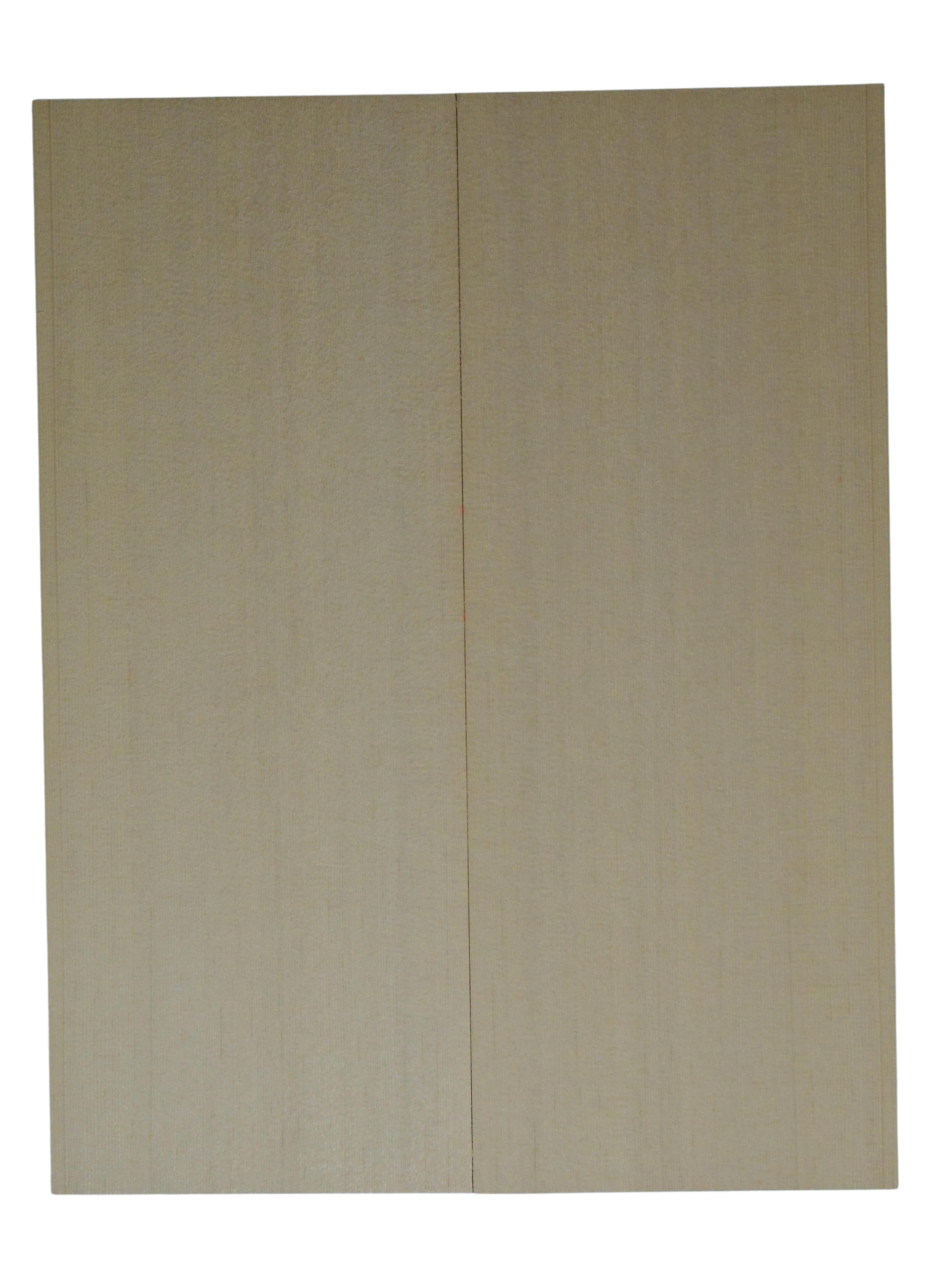 Spruce (Sitka) GuitarSoundboardATC 26314.G.023