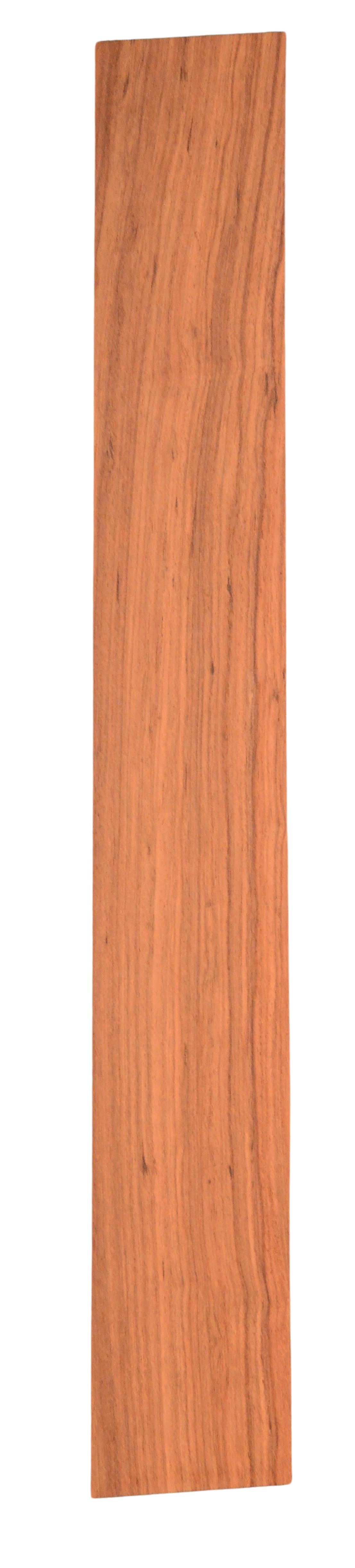 Granadillo GuitarPYOFingerboardATC L023831.G.057