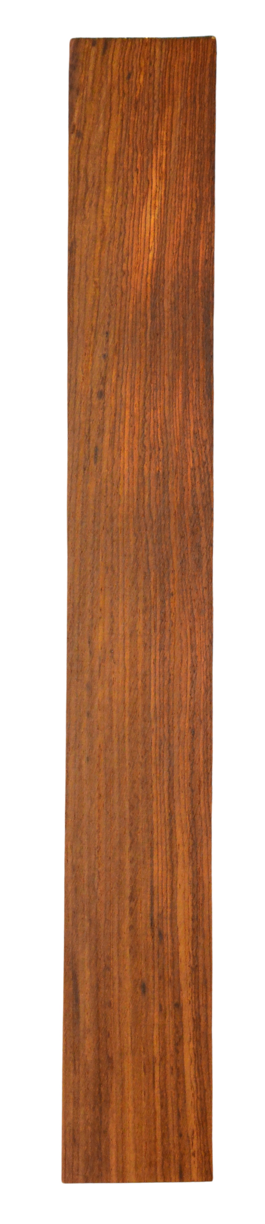 Cocobolo GuitarPYOFingerboardATC L023832.G.014