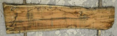 Koa Board BC1874