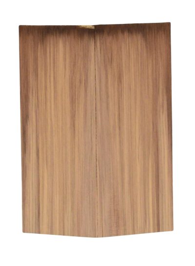 Redwood (Sinker) UkeSoundboardATC L026314.G.006