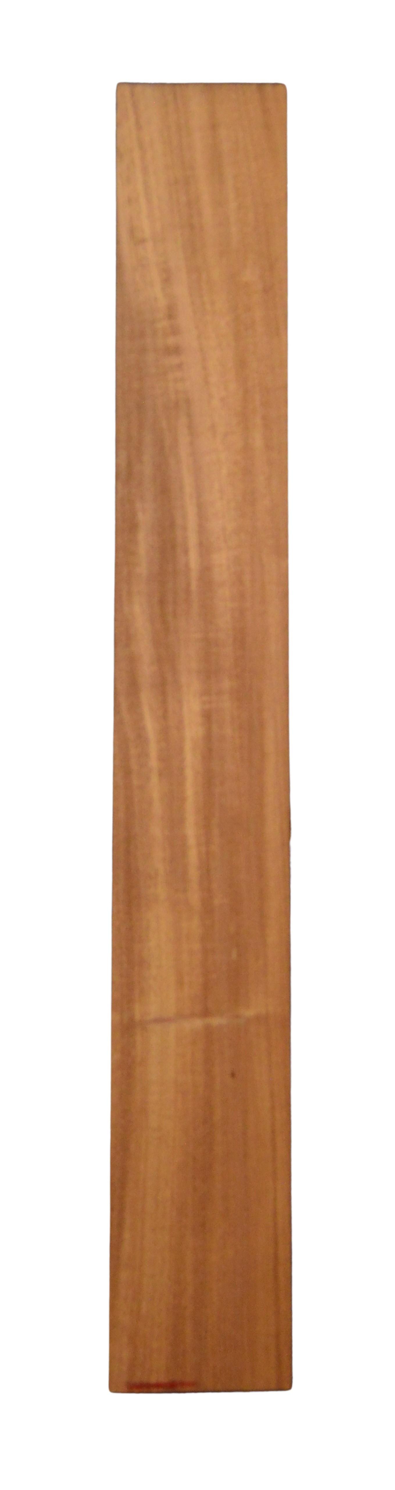 Mahogany (Genuine) GuitarNeckATC L026358.G.003