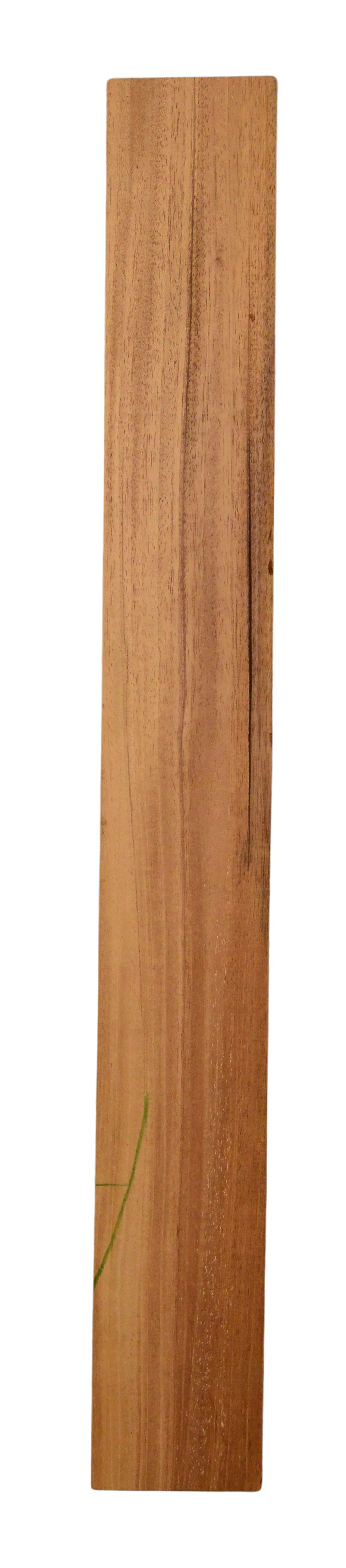 Mahogany (Genuine) GuitarNeckATC L026358.G.006