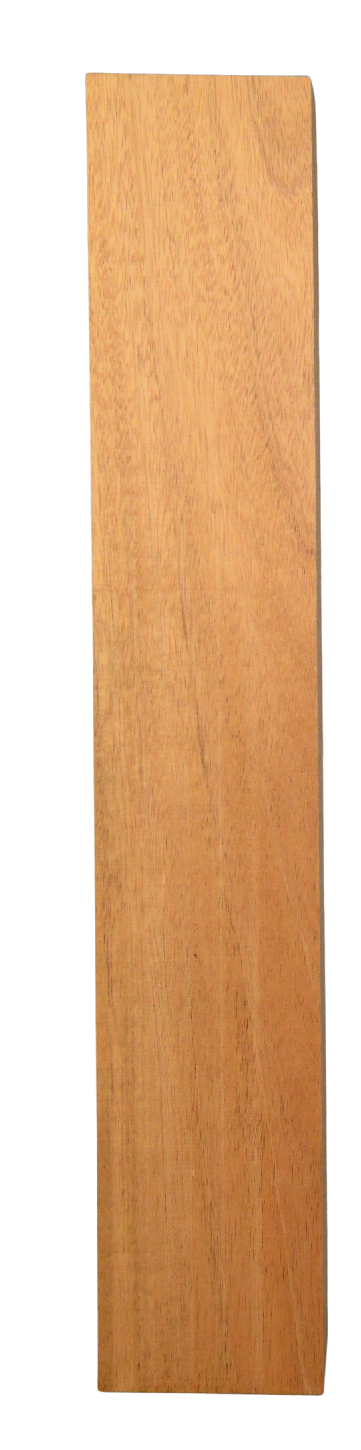 Mahogany (Genuine) GuitarNeckATC L026358.G.019