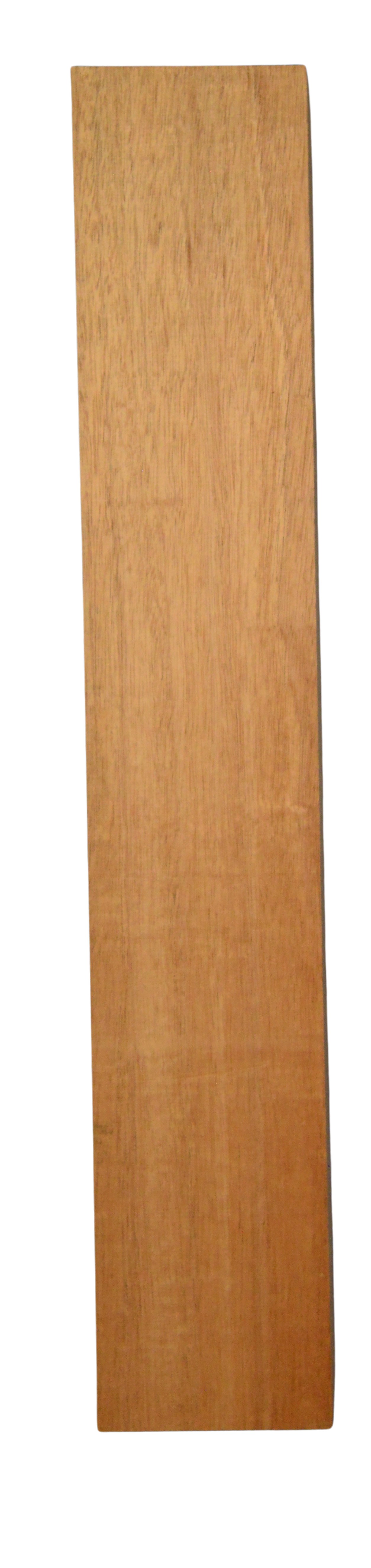 Mahogany (Genuine) GuitarNeckATC L026358.G.020