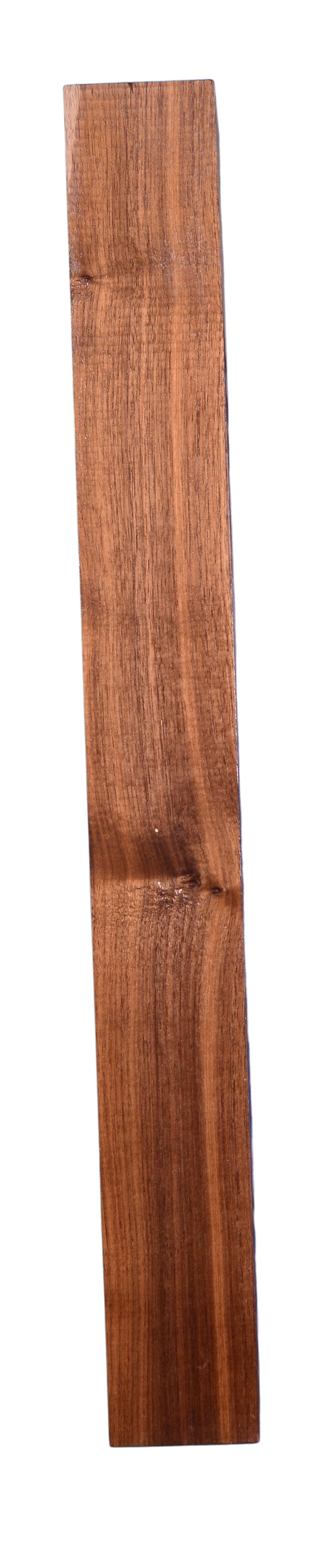 Walnut (Black) GuitarNeck L026568.G.002