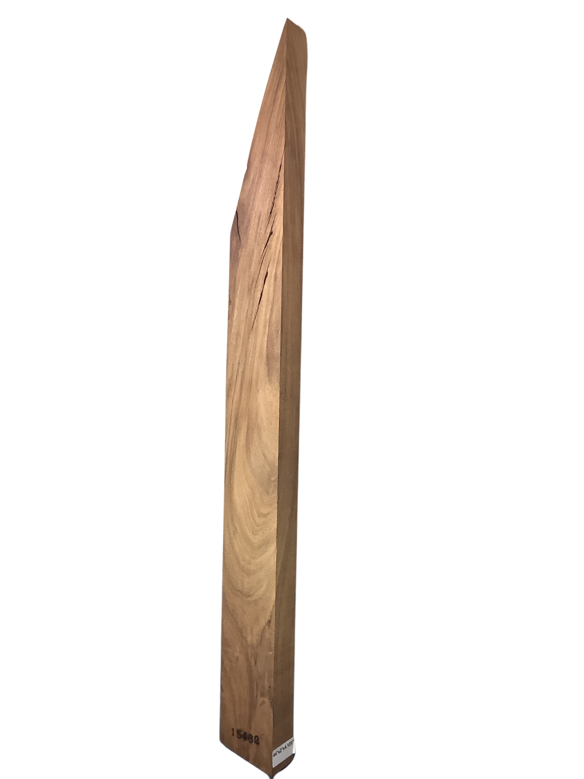 Blackwood (Tasmanian) GuitarBindingATC L15462.G.008