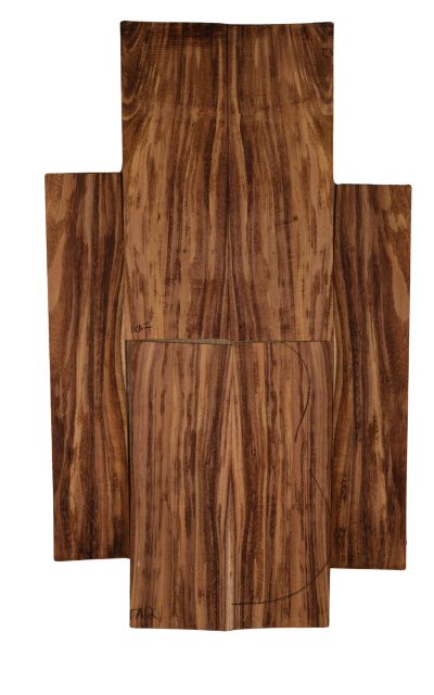 Koa UkeSet6pc BANANATR.019