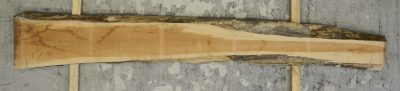 Cherry (American) Board BC3126