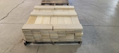 Limba GuitarWholesaleLot GDB6650