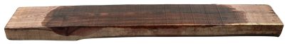 Kingwood Block KING1.G.048