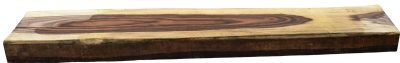 Kingwood Block KING1.G.051
