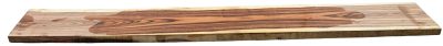 Kingwood Block KING1.G.052