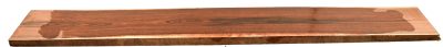 Kingwood Block KING1.G.057