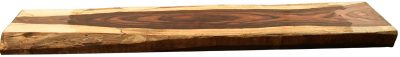 Kingwood Block KING1.G.058