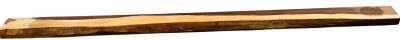 Kingwood Block KING1.G.060