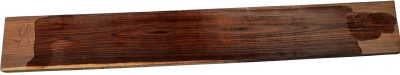 Kingwood Block KING1.G.061