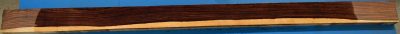 Kingwood Block KING1.G.067