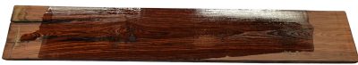 Kingwood Block KING1.G.069